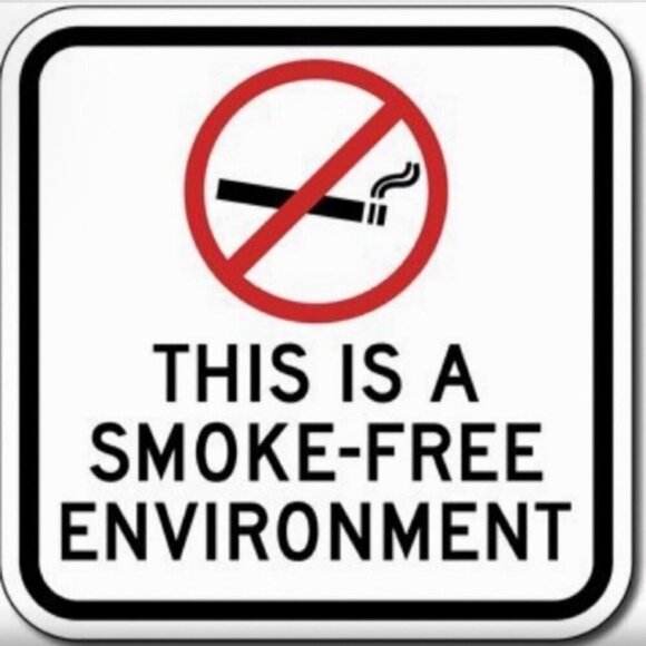 Minecraft Wall Clock Analog Quartz Battery Operate Gamer Gift 11 In Square Gray - Picture 14 of 16